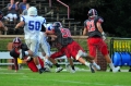 8-25 WAvsSBA 061